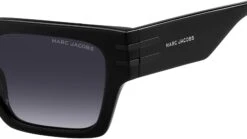 Marc Jacobs MARC 787/S 807 9O -Luxe Eyewear Outlet 92eabd27b9464069e0a0a460d939018a