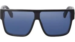 Off-White Syracuse Black Blue