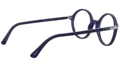 Persol PO3249V Cobalto -Luxe Eyewear Outlet 92fb1bd3c55cb30b1788979963f3a412