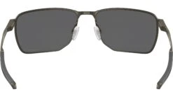 Oakley Ejector OO4142 03 Carbon -Luxe Eyewear Outlet 930b1f76cd624d1b00e4770ac0f503e0