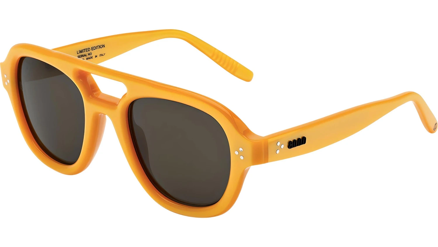 Floyd GT3 4 Floyd GT3 - Image 2