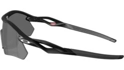 Oakley Radar Plate OO9495D 01 -Luxe Eyewear Outlet 935ab73adc98e36e3b33ef8757d59d06