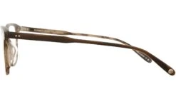 Hayes Malibu Tortoise -Luxe Eyewear Outlet 935f0f43563405710e949e72c0c99b21