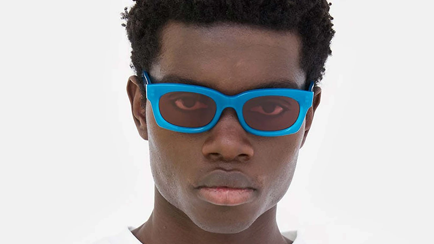 Retrosuperfuture Ambos Petrolium 7 Retrosuperfuture Ambos Petrolium - Image 5