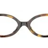 Miu Miu MU 01XV VAU1O1 Honey Tortoise -Luxe Eyewear Outlet 938b18928ff55868e297962033ed839b