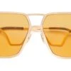 Marni Ha Long Bay Yellow -Luxe Eyewear Outlet 93a80ab49a1aaa20bab0579382ec7f5d