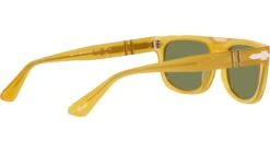 Persol PO3271S Miele -Luxe Eyewear Outlet 93c0ef447852abce410d2d73e2eff29e