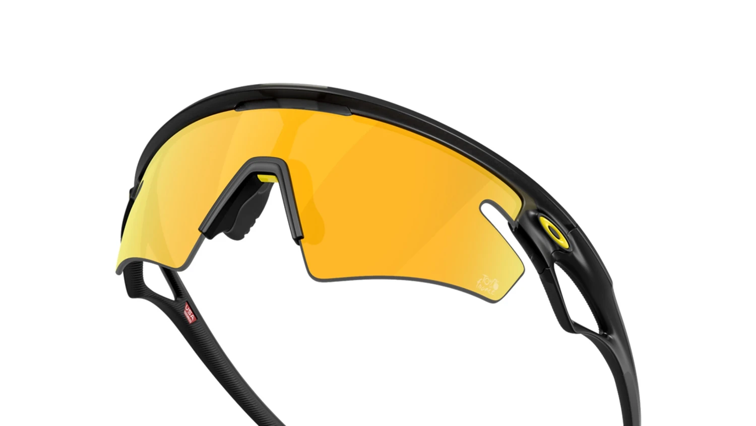 Oakley Sphaera Slash OO9499 08 7 Oakley Sphaera Slash OO9499 08 - Image 5