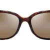 Maui Jim Honi H758 10