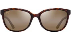 Maui Jim Honi H758 10