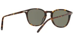Oliver Peoples Forman LA OV5414SU DM2 -Luxe Eyewear Outlet 93d03797bd3e830a4c69d1034f471c26