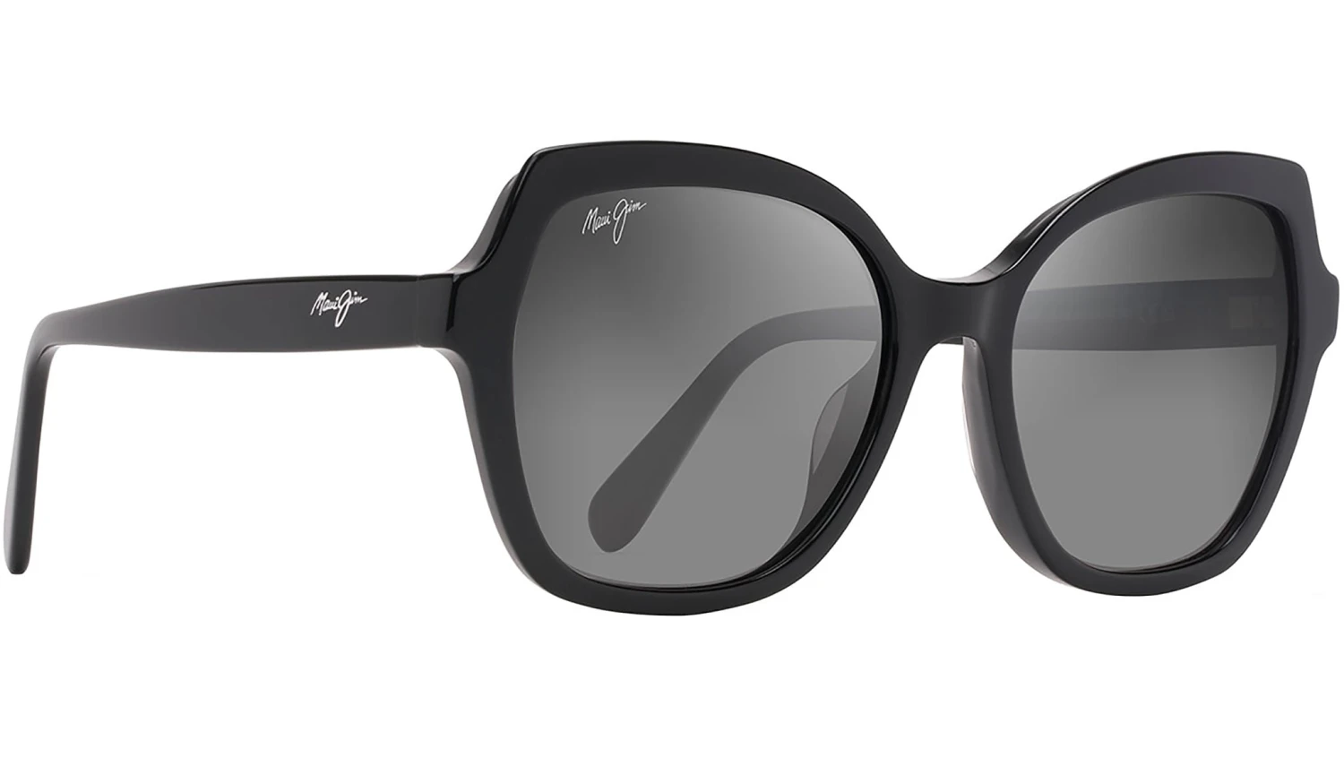 Maui Jim Mamane GS883 02 4 Maui Jim Mamane GS883 02 - Image 2