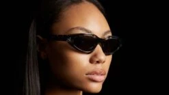 Lime Motion 16 Lime Motion -Luxe Eyewear Outlet 940f46a032c82df14409842b9899a628