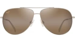 Maui Jim Hauoli XL H674 16B