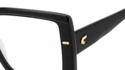 Carrera 3054 80S -Luxe Eyewear Outlet 94232b0ea98559e31de9671a354bfdbc