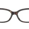 Michael Kors Gargano MK4113 3006 Dark Tortoise -Luxe Eyewear Outlet 942c2db59425f15cc1551f577676ee8a
