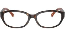 Michael Kors Gargano MK4113 3006 Dark Tortoise