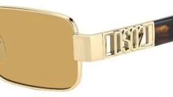 DSQUARED2 D2 0156/S J5G 70 -Luxe Eyewear Outlet 943d4b27e39414499c194906269904b5