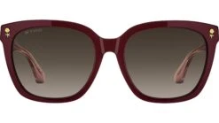 Etro 0065/F/S LHF 86