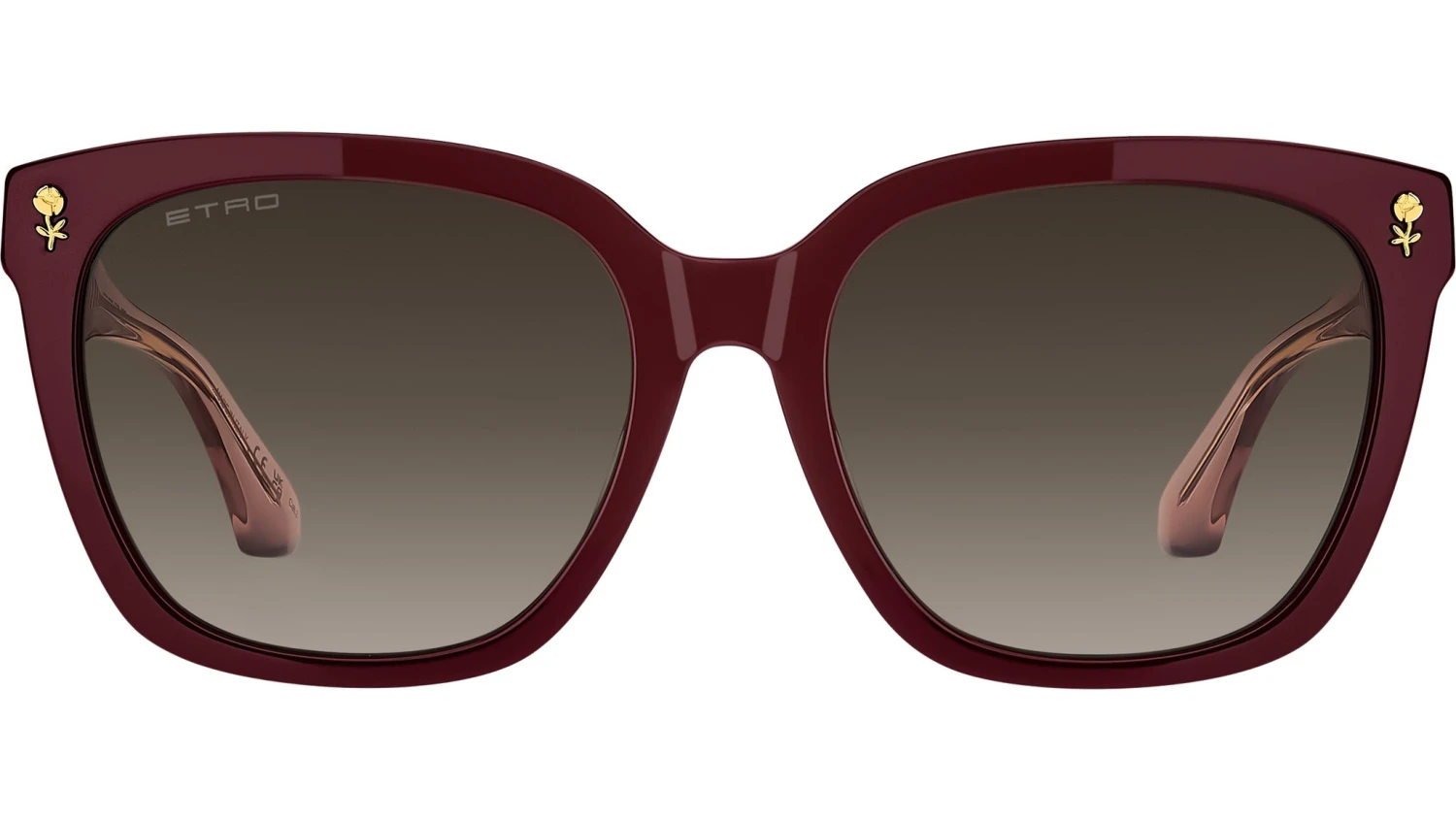 Etro 0065/F/S LHF 86 3 Etro 0065/F/S LHF 86