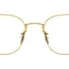 Oliver Peoples Clyne OV7034G 5312 -Luxe Eyewear Outlet 9457735697e0d8dda34f9ee5220d6c5d