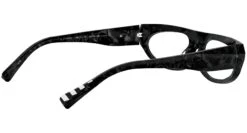 Caselle 3103 001 Black 22 Caselle 3103 001 Black -Luxe Eyewear Outlet 945a41b79c4f062d0beb2f7d5638b556