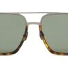 Alec SUN7020 982 -Luxe Eyewear Outlet 9474dad05024b8a68657908de545b63b