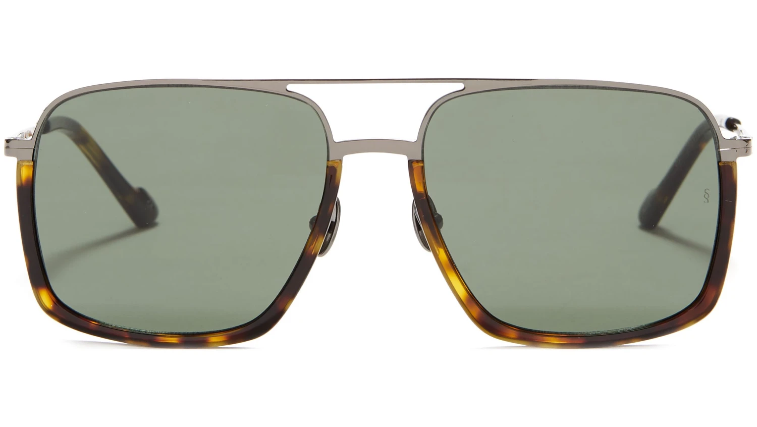 Alec SUN7020 982 3 Alec SUN7020 982