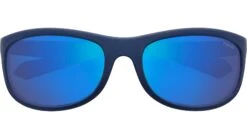 Polaroid PLD 2154/S FLL 5X -Luxe Eyewear Outlet 948f53a56e86a0e6671ebda27f6e1c6f