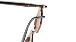 P63 Sun BZ HB Bronze 11 P63 Sun BZ HB Bronze -Luxe Eyewear Outlet 9492b3b4c001b35e6cc058787b9994b0