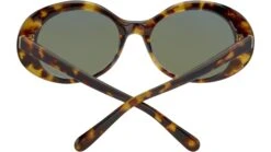 Serengeti Bacall SS541 003 Tortoise -Luxe Eyewear Outlet 9498f5120cedebbbf87bdb73c1869c9b