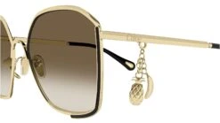 Chloé CH0288S -Luxe Eyewear Outlet 949a61591e46d4a5aecc1322f261ba2a