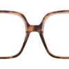 Justice 6829 2 Tortoise -Luxe Eyewear Outlet 94a717e23971b981e8c12fa5f826f98d
