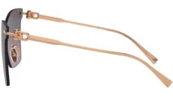 Tiffany TF3103K 62144Q Rose Gold Plated -Luxe Eyewear Outlet 94b13e40c5f1fb9eed8e5a86524840ae