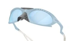 Oakley Plantaris OO9437 04 -Luxe Eyewear Outlet 94c9cb957a1d647a03801d9286be5ab9