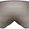 Chloé CH0072S 002 Matte Burgundy -Luxe Eyewear Outlet 94d373a1576929476f3f1d3da6504ef3