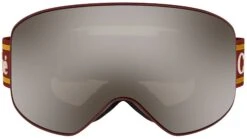 Chloé CH0072S 002 Matte Burgundy