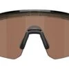 Oakley Hydra OO9229 13 Olive Ink -Luxe Eyewear Outlet 94fd5687befd3a797b06db75aaefb528