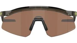 Oakley Hydra OO9229 13 Olive Ink