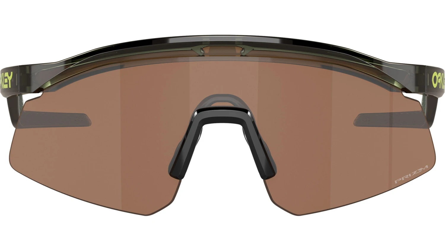 Oakley Hydra OO9229 13 Olive Ink 3 Oakley Hydra OO9229 13 Olive Ink