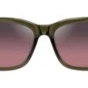 Maui Jim Hanohano RS644 15 1 Maui Jim Hanohano RS644 15 -Luxe Eyewear Outlet 95020df24c3c21426bcd1f1c92667d65