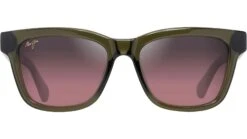 Maui Jim Hanohano RS644 15