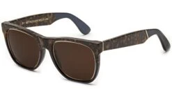 Retrosuperfuture Classic Costiera