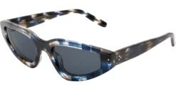 Lime Motion 11 Lime Motion -Luxe Eyewear Outlet 952376d33a34a113d1cf8ce9e1585a66