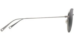 Maui Jim Walaka 885 17 -Luxe Eyewear Outlet 9525bde63871e2d2be7acec27812c68f