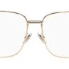 Etro 0024 000 Rose Gold -Luxe Eyewear Outlet 952680acde1c15657aee6514f46c8ecc