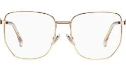 Etro 0024 000 Rose Gold