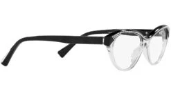 Leandre 3122B 004 Black -Luxe Eyewear Outlet 954026f28228707e01d508d056a7883b