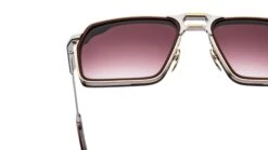 Gt-R Reserve -Luxe Eyewear Outlet 95443fb7ef50ee2f513c51a73f63ad7f