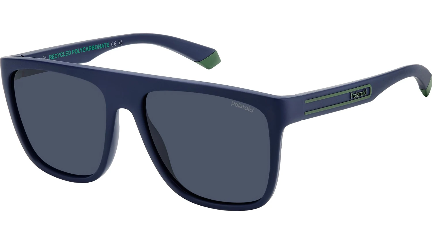 Polaroid PLD 2162/S FLL C3 4 Polaroid PLD 2162/S FLL C3 - Image 2